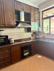 Eng Kong Park (D21), Terrace #458510021